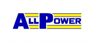 AllPower_logo
