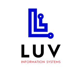 Annotation 2020-05-03 111355