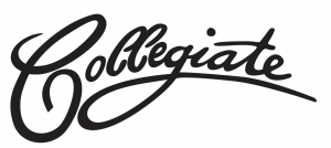 Annotation 2020-05-03 111453