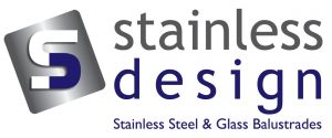 Stainless Design Logo (002)