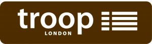 TroopLondon_BROWN