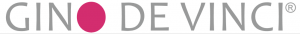 ginodevinvi